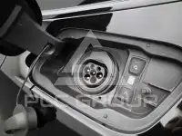 2021 Audi A7