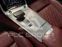 2021 Audi A7