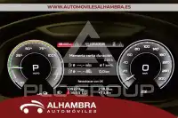 2021 Audi A7