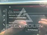 2021 Audi A7