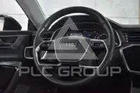 2021 Audi A7