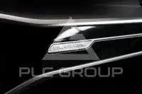 2021 Audi A7
