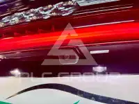 2021 Audi A7