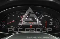 2021 Audi A7