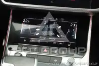 2021 Audi A7