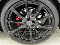 2021 Audi A7