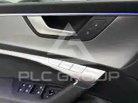 2021 Audi A7