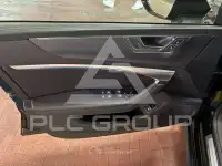 2021 Audi A7