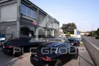 2021 Audi A7