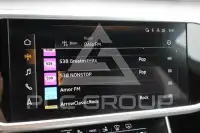 2021 Audi A7