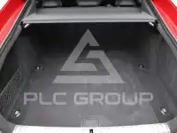 2021 Audi A7