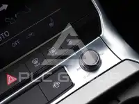2021 Audi A7