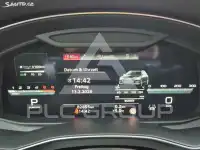 2021 Audi S6
