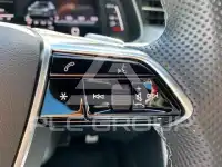 2021 Audi S6