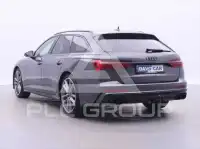 2021 Audi S6