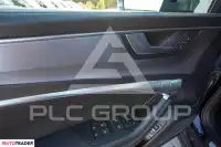 2021 Audi S6