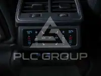 2021 Audi S6