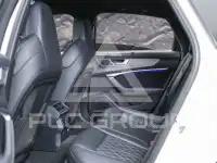 2021 Audi S6