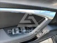 2021 Audi S6