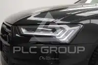 2021 Audi S6