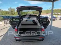 2021 Audi S6