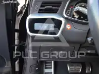 2021 Audi S6