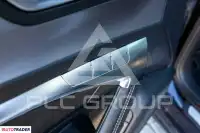 2021 Audi S6