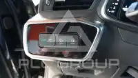 2021 Audi S6