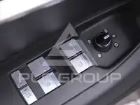 2021 Audi S6