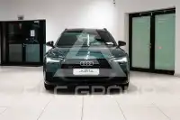 2021 Audi A6