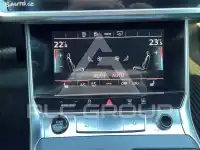 2021 Audi A6
