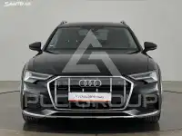 2021 Audi A6