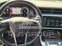 2021 Audi A6