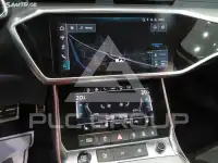 2021 Audi A6