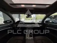 2021 Audi A6