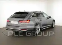 2021 Audi A6