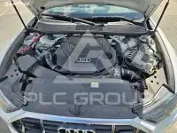 2021 Audi A6