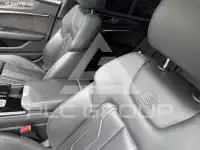 2021 Audi S7