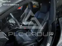 2021 Audi S7