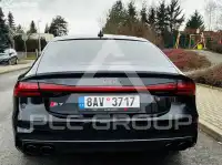 2021 Audi S7