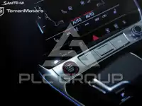 2021 Audi S7