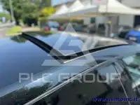 2021 Audi S7