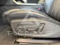2021 Audi S7