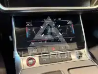 2021 Audi S7