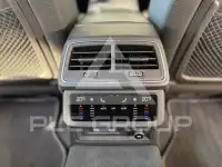 2021 Audi S7