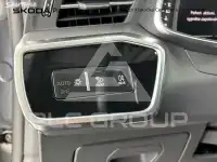 2021 Audi S7