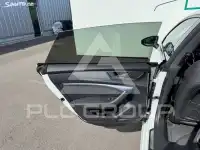 2021 Audi S7