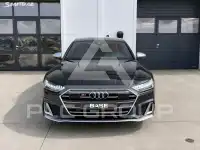 2021 Audi S7
