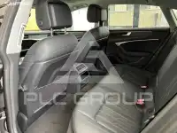 2021 Audi S7