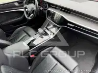 2021 Audi S7